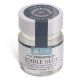 Squires Kitchen Essentials Edible Glue 25g