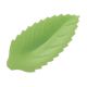 Large Wafer Rose Leaf 47mm - Pack of 1000