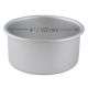 Loose Bottom Cake Pan (102 x 75 mm / 4 x 3