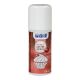Edible Lustre Spray - Red (100ml /3.38oz)