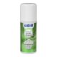 Edible Lustre Spray - Green (100ml / 3.38oz)