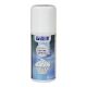 Edible Lustre Spray - Blue (100ml / 3.38oz)