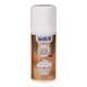 Edible Lustre Spray - Bronze (100ml / 3.38oz)
