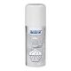 Edible Lustre Spray - Pearl (100ml / 3.38oz)