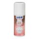 Edible Lustre Spray - Pink (100ml / 3.38oz)
