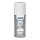 Edible Lustre Spray - Silver (100ml / 3.38oz)