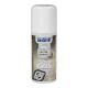 Edible Lustre Spray Alcohol Free - Pearl (100ml / 3.38oz)