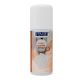 Edible Lustre Spray - Rose Gold (100ml / 3.38oz)