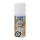 Edible Lustre Spray Alcohol Free - Rose Gold (100ml / 3.38oz)