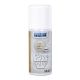 Edible Lustre Spray - White (100ml / 3.38oz)