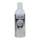 Edible Lustre Spray - Silver (400ml / 13.5oz)