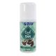 Cool n Set Spray (100ml / 3.38oz)