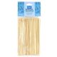 PME Bamboo Skewers Small, Pack of 100