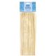 PME Bamboo Skewers Large, Pack of 100