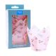 Tulip Muffin Cases – Isolated Blooms Pk/24 - Isolated Blooms Tulip Muffin Cases - Pack of 24