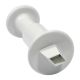 Shapes Plunger Cutters - Small Diamond (6mm / 0.2â€)
