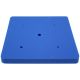 Mexican Foam Pad (195 x 195 x 18mm / 7.7 x 7.7 x 0.7