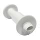 Shapes Plunger Cutters - Small Oval (6mm / 0.2â€ )