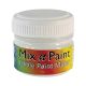 Essentials - Mix 'n' Paint (25g / 0.88oz)
