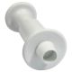 Shapes Plunger Cutters - Small Round (6mm / 0.2â€)