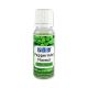 100% Natural Flavour - Peppermint (25g / 0.88oz)