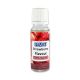 100% Natural Flavour - Strawberry (25g / 0.88oz)