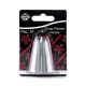 JEM Nozzle - Drop Flower #1F