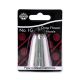 JEM Nozzle - Drop Flower #1G