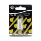 JEM Nozzle - Open Star #22