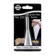 JEM Nozzle - Cupcake / Doughnut Filler Tube #232