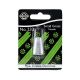 JEM Nozzle - Small Hair/Grass Multi-Opening Nozzle #233