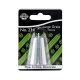 JEM Nozzle - Large Hair / Grass M/O Serrated #234