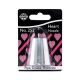 JEM Nozzle - Heart #252