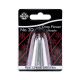 JEM Nozzle - Drop Flower #2D