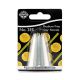 JEM Nozzle - Medium Fine Star Savoy #2ES