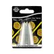 JEM Nozzle - Medium Open Star Savoy #2M