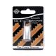 JEM Nozzle - Smooth / Ribbed Basketweave Nozzle #47