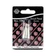JEM Nozzle - Small Petal / Ruffle Nozzle #59