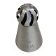 JEM Twist Twist Nozzle - Set 1