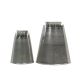 JEM Twist Nozzle - Set 1