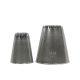 JEM Twist Nozzle - Set 2