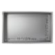 Oblong Cake Pan (177 x 279 x 101mm / 7 x 11 x 4