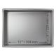 Oblong Cake Pan (229 x 304 x 50mm / 9 x 12 x 2