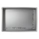 Oblong Cake Pan (229 x 330 x 50mm / 9 x 13 x 2