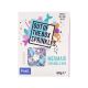 Out the Box Sprinkle Mix - Mermaid 60g