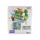Out the Box Sprinkle Mix - Dinosaur 60g