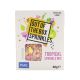 Out the Box Sprinkle Mix - Tropical 60g