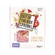 Out the Box Sprinkle Mix - Christmas 60g
