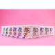 Out the Box Sprinkle Mix - Add a Magical Touch with Fairy Dust 60g