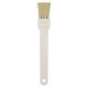 Pastry Brush (26mm / 1â€)